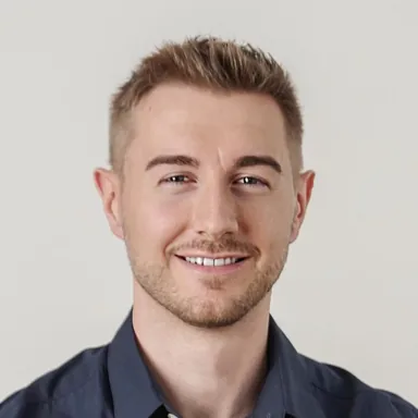David Geiger