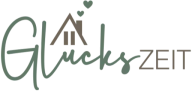Logo Glückszeit ambulanter Pflegedienst
